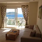 Saylam Otel 4*