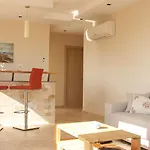 Saylam Otel 4*