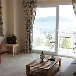 Saylam 4* Kaş
