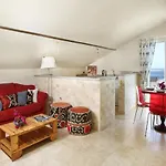 Saylam Otel Kaş