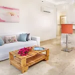 Otel Saylam