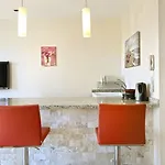 Otel Saylam Kaş