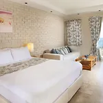 Otel Saylam 4*