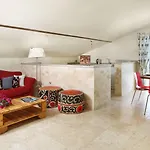 Saylam Otel 4*