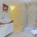 Saylam Otel Kaş