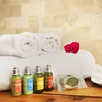Saylam Otel 4*