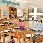 Saylam 4* Kaş