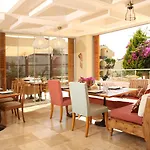 Saylam Otel Kaş