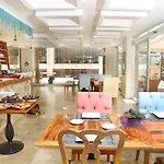 Saylam Otel