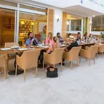 Saylam Kaş