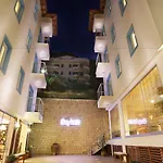 Saylam Otel