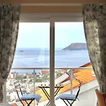 Saylam 4* Kaş