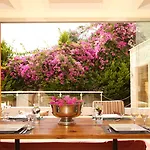 Otel Saylam 4*