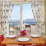 Otel Saylam
