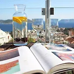 Saylam Kaş