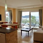Saylam Otel