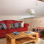 Otel Saylam Kaş