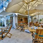 Saylam Otel