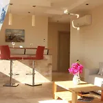 Saylam 4* Kaş