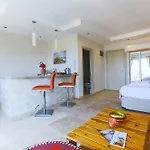 Saylam Otel 4*
