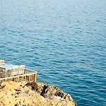 Saylam 4* Kaş