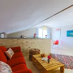 Otel Saylam