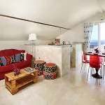 Saylam Otel 4*