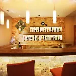 Saylam Otel