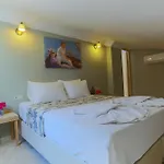 Saylam Otel