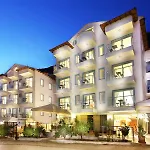 Otel Saylam 4*