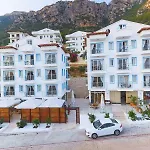Saylam Otel