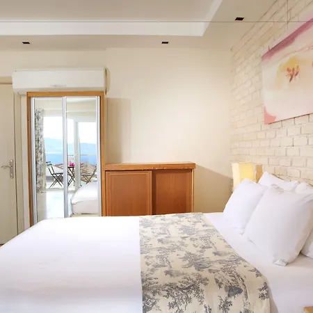 Otel Saylam 4*