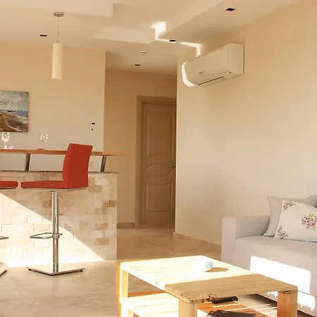 Saylam Hotel 4*