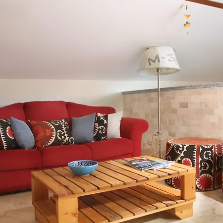 호텔 Saylam 카스