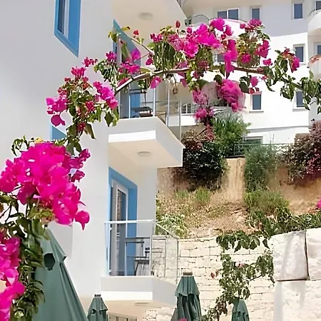 Saylam فندق
