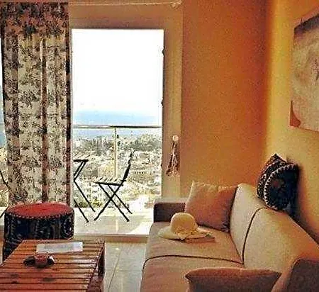 Saylam Kaş