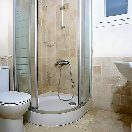 Saylam 4* Kaş