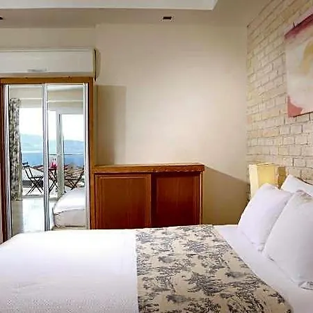 Saylam Hotel 4*